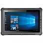 GETAC Stylus, capacitive, hard tip, incl.: tether, fits for: F110 G3, V110 G4/G5