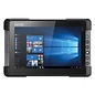 GETAC Stylus, capacitive, hard tip