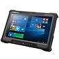 GETAC Stylus, capacitive, fits for: A140, EX80