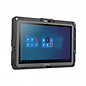 GETAC Stylus, capacitive, incl.: tether, fits for: UX10
