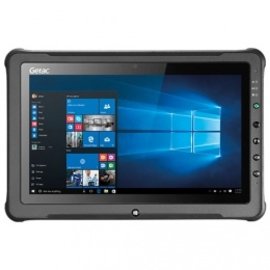 GETAC Getac 2-point shoulder strap
