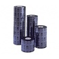 Zebra Zebra ZipShip 2300, thermisch transfer lint, 2300 wax, voor desktop-printers, rol breedte: 33mm, kern: 12.7mm, lengte: 74m