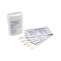 Zebra Zebra printhead cleaning-film, 171 mm width, reduces residue build-up, pack of 3 pcs.