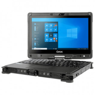 GETAC Stylus, capacitive, incl.: tether, fits for: F110, V110 G4