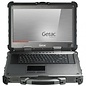 GETAC Power supply, 150 W, MIL-STD-461F, incl.: power cord (EU), fits for: X500 G3