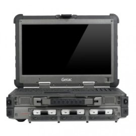 GETAC Getac HDD, 1TB