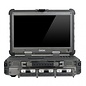 GETAC HDD, 1TB, fits for: X500G3 Server