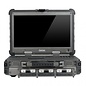 GETAC HDD, 1 TB, incl.: canister, fits for: X500 G3, X500G3 Server