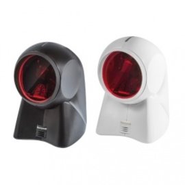 Honeywell Honeywell connection cable, USB