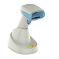 Honeywell Charging station, presentation mode, Healthcare, Bluetooth (Class 2), colour: wei�, order separately: connection cable, fits for: 1952h