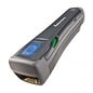 Honeywell Charging station, 4 slots, incl.: power supply, order separately: power cord, fits for: SF61