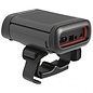 Honeywell Charging station, 4 slots, order separately: power cord, fits for: 8680i