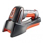 Honeywell charge and comunication station, fits for: Granit 1981i, single slot cradle, up to 7 scanners can be connected, bluetooth (100m), RS-232, USB, KBW, order separately: connection cable