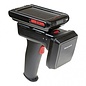 Honeywell Charging cradle, provides dual charging of the IH21 RFID reader and connected mobile computer, incl.: power supply, connection cable (Mini USB)