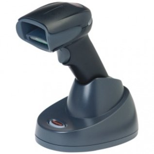 Honeywell Battery charge sleeve for use with 100000495 Lithium-Ion battery