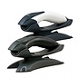 Honeywell charging/transmitter cradle, fits for: 1202g, order separately: power supply, connection cable