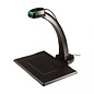 Honeywell stand, incl.: arm, base, fits for: 4850dr