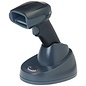 Honeywell Bluetooth Access punt, 10m, tot aan 7 scanners kunnen worden verbonden