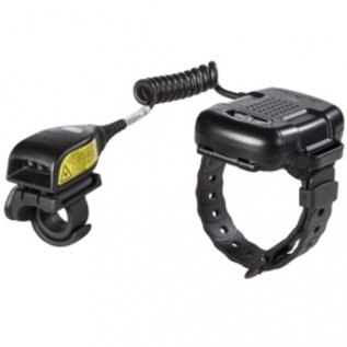 Honeywell Bluetooth module, order separately: 8670, battery, fits for: 8670