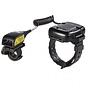 Honeywell Bluetooth module, order separately: 8670, battery, fits for: 8670