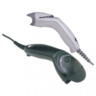 Honeywell Flexible gooseneck stand tbv 5145, medium-hoogte, kleur: zwart