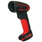 Honeywell Upgrade licence, 1D to 2D, fits for: 191Xi