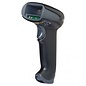 Honeywell Stand, rigid, oval rod, weighted, height: 8 cm, colour: gray, fits for: 1900g, 195X
