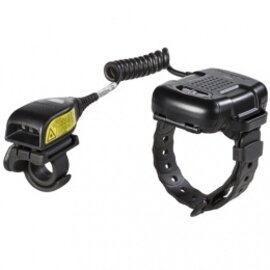 Honeywell Honeywell wrist strap
