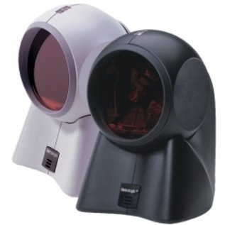 Honeywell Honeywell wand stand tbv Orbit