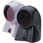 Honeywell Honeywell wand stand tbv Orbit
