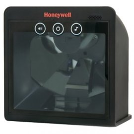 Honeywell Honeywell kabel