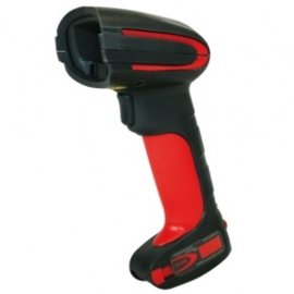 Honeywell Honeywell houder