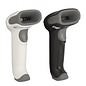 Honeywell Bluetooth scanner , 2D , imager, Bluetooth, IP42, incl.: kabel (USB, rechte, 3m, zwart), cradle, kleur: zwart