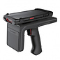 Honeywell Bracket for EDA51, fits for: IH25