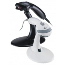 Honeywell Honeywell Voyager 9540, 1D, kabel (KBW), zwart