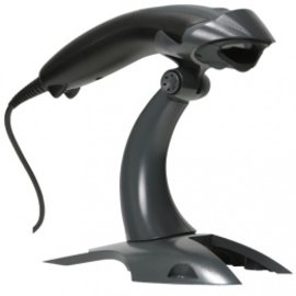 Honeywell Honeywell Voyager 1400g, 1D, PDF, multi-IF, beige