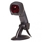 Honeywell Stand, licht grijs, tbv gebruik met Honeywell Fusion 3780