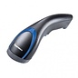 Honeywell handscanner, 2D , imager (high Performance, EA30), IP30, incl.: kabel (USB), kleur: zwart