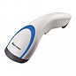 Honeywell handscanner, gezondheidszorg, 2D , imager, incl.: kabel (USB), kleur: wit