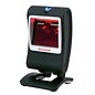 Honeywell MS7580 stand tbv wand montage