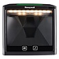 Honeywell Presentatie scanner, retail, 2D , imager, EAS deactivering, multi interface (RS232, KBW, USB, IBM), incl.: kabel (USB), voeding (EU), kleur: zwart