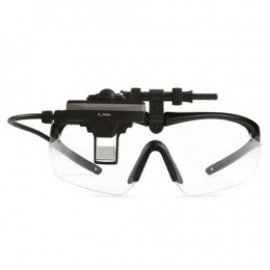 Zebra Zebra Service, technical support, 3 years, HD4XXX