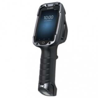Zebra Zebra OneCare Essential, 3 years, comprehensive coverage, does not include coverage for cradles, fits for: TC83XX