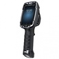 Zebra Zebra OneCare Essential, 3 years, comprehensive coverage, does not include coverage for cradles, fits for: TC83XX