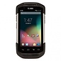 Zebra Zebra OneCare Essential, 3 years, incl.: comprehensive coverage, does not include coverage for cradles, fits for: TC70