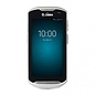 Zebra Zebra OneCare Essential, 3 years, incl.: comprehensive coverage, does not include coverage for cradles, fits for: TC56