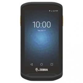 Zebra Zebra Service, 3 years, TC25