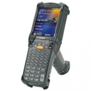 Zebra Zebra OneCare Essential, 3 years, incl. comprehensive coverage, does not include coverage for: cradles, fits for: MC92XX