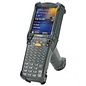Zebra Zebra OneCare Essential, 3 years, incl. comprehensive coverage, does not include coverage for: cradles, fits for: MC92XX