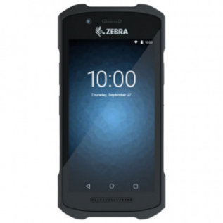Zebra Zebra OneCare Essential, 3 years, 3 days TAT, purchased within 30 days, with comprehensive coverage, fits for: TC21